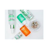 RetHaPep Ampoules 30amp